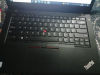 Lenovo laptop T470